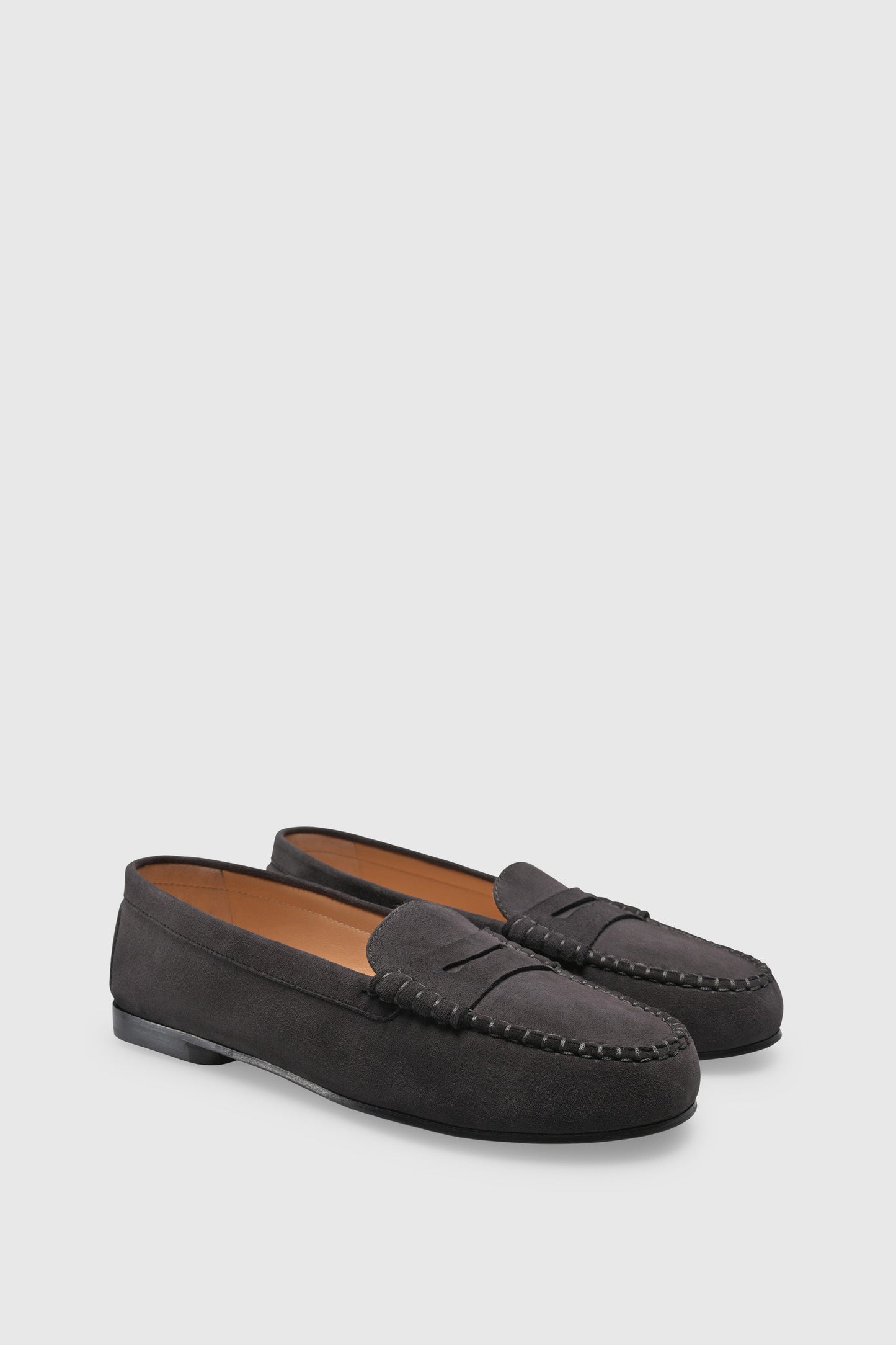 Loafer 1490