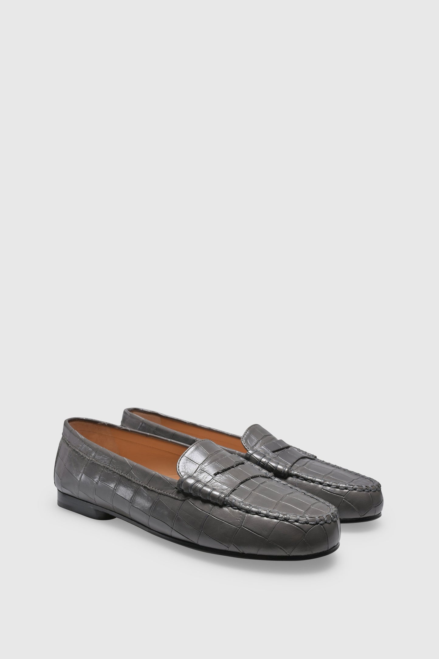 Loafer 1490