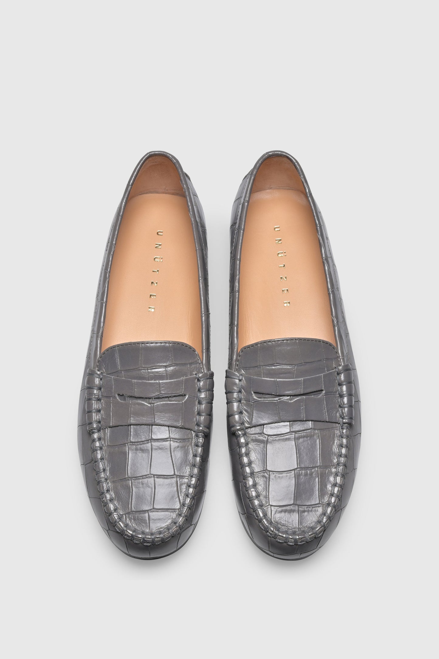 Loafer 1490