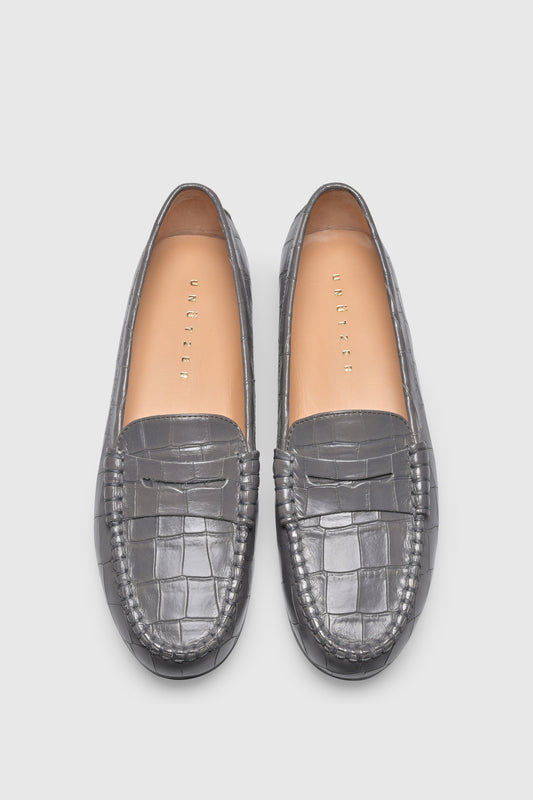 Loafer 1490