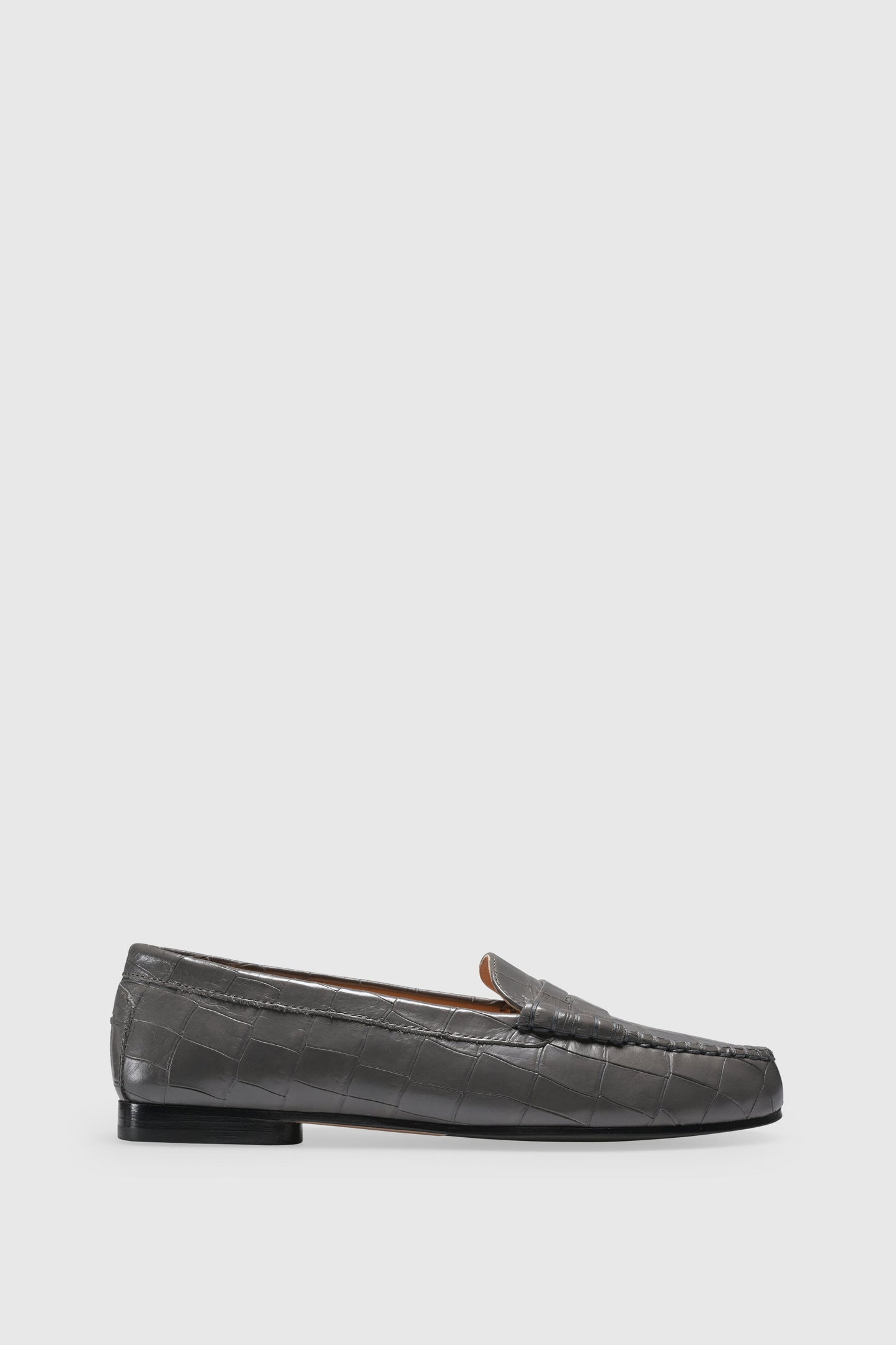 Loafer 1490