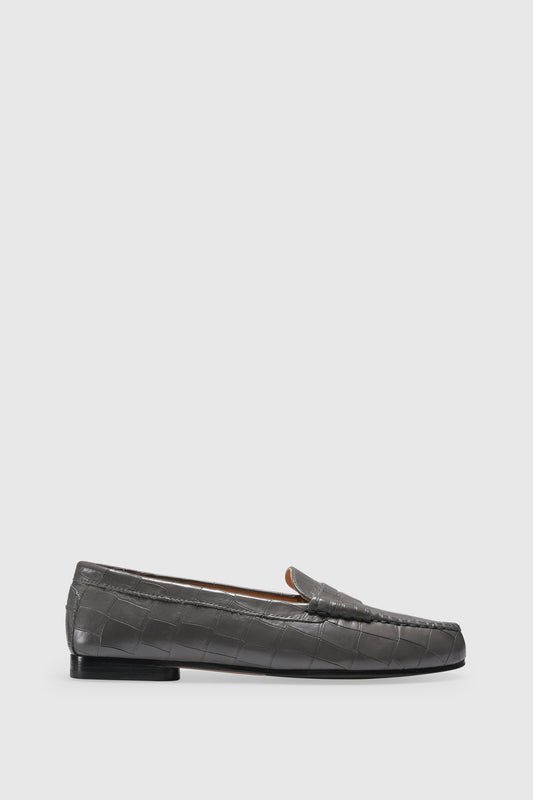 Loafer 1490