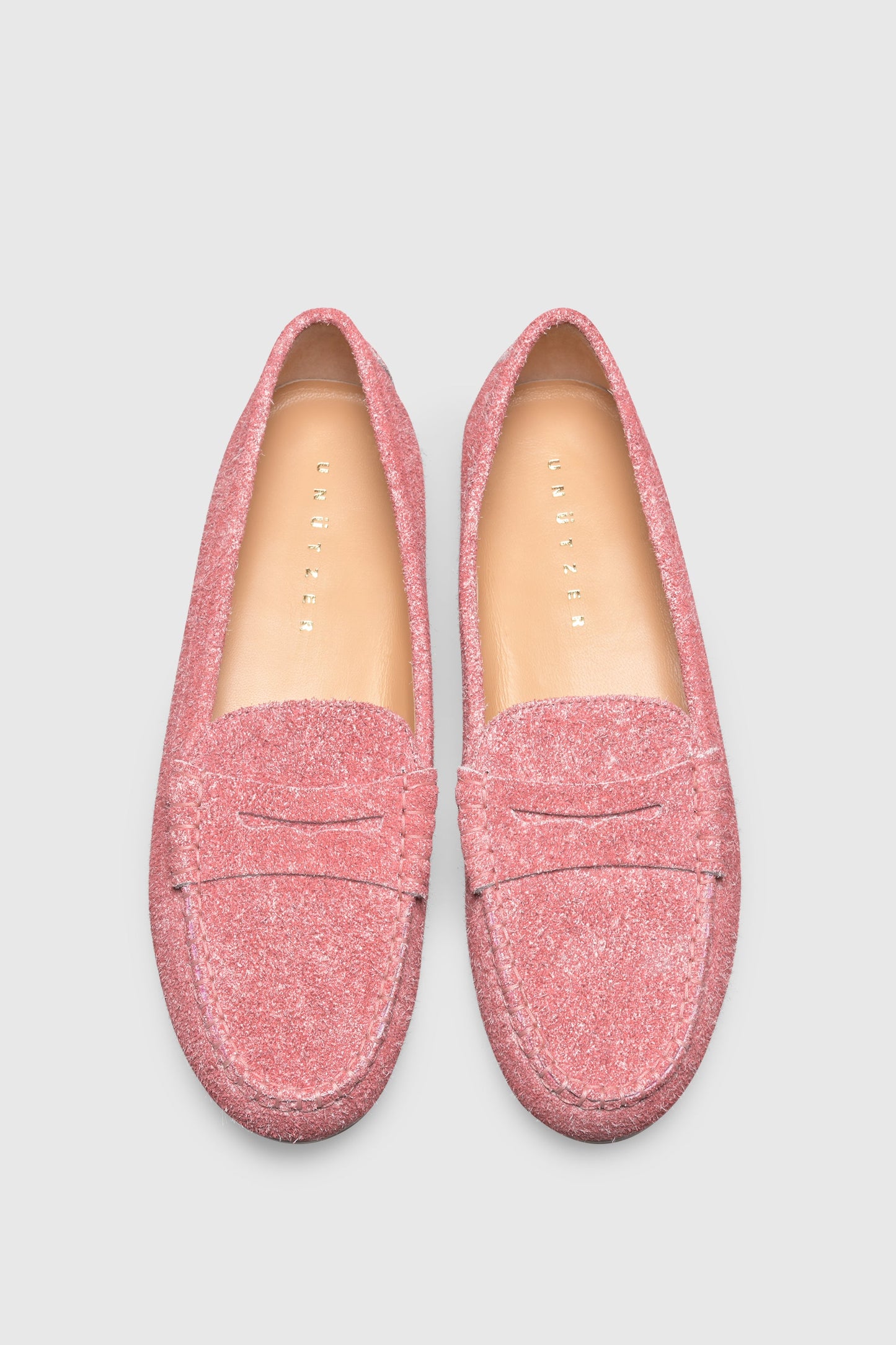 Loafer 1490