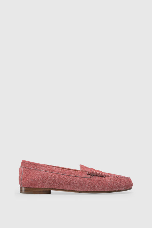 Loafer 1490