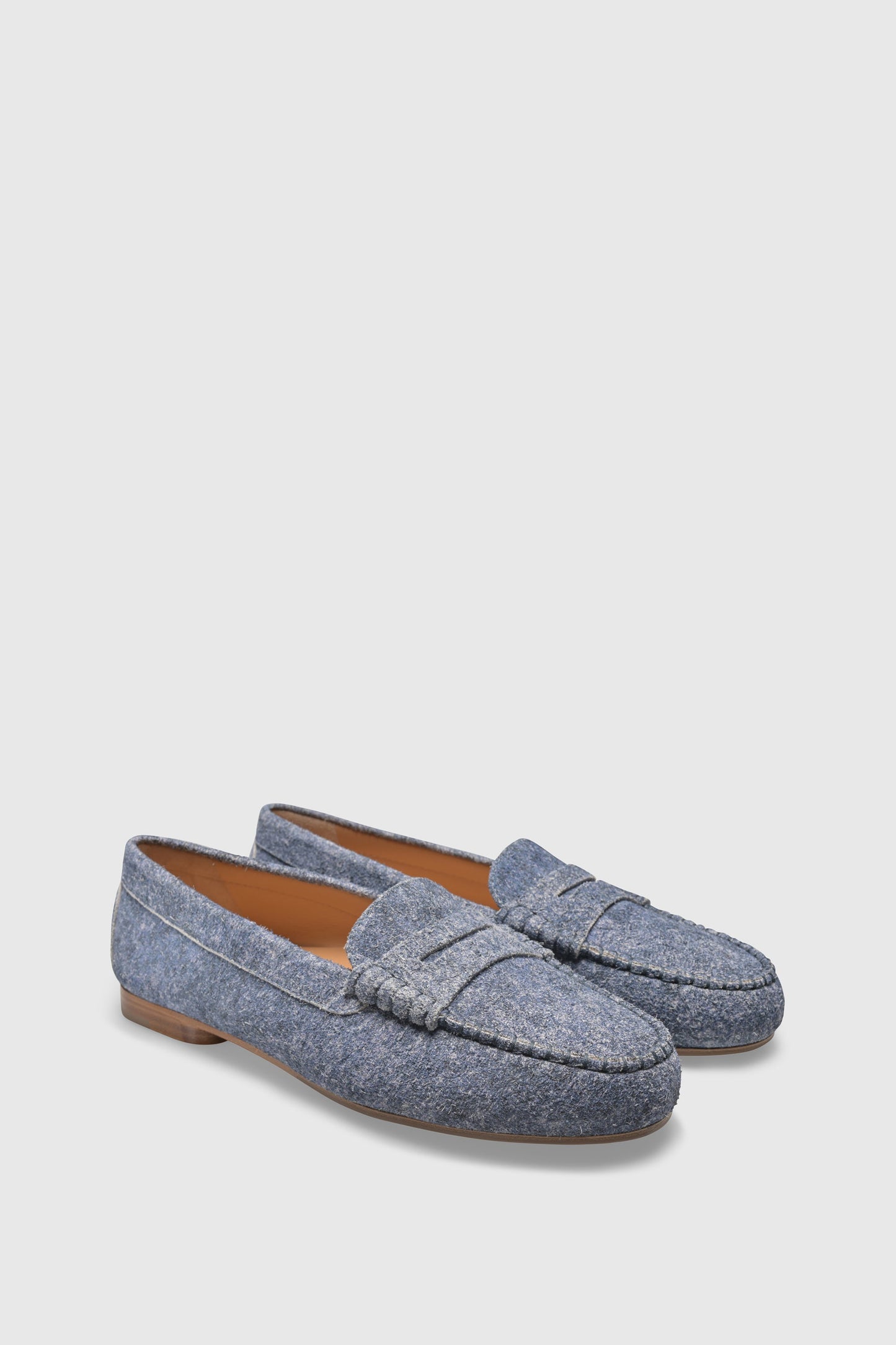 Loafer 1490