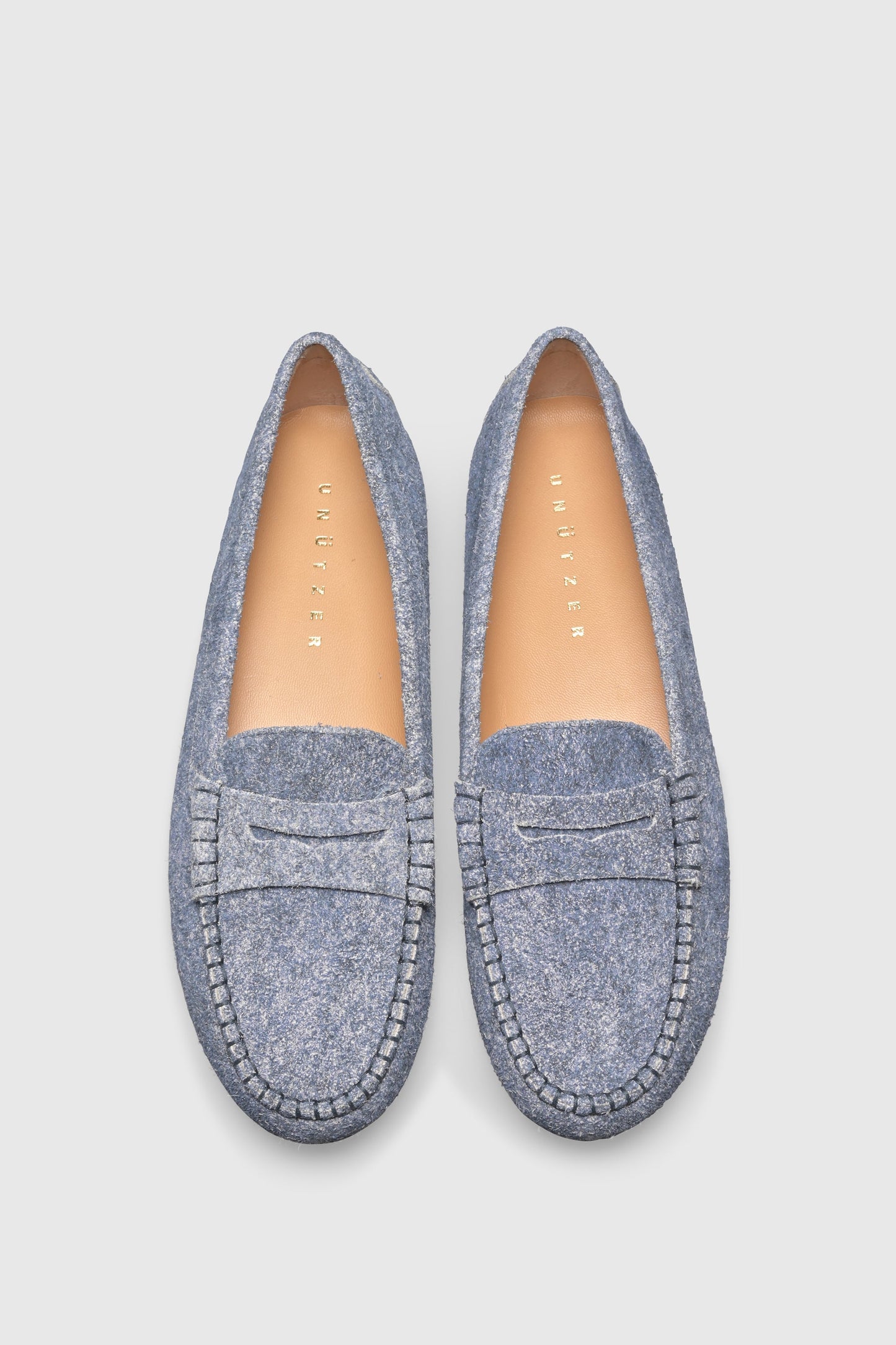 Loafer 1490