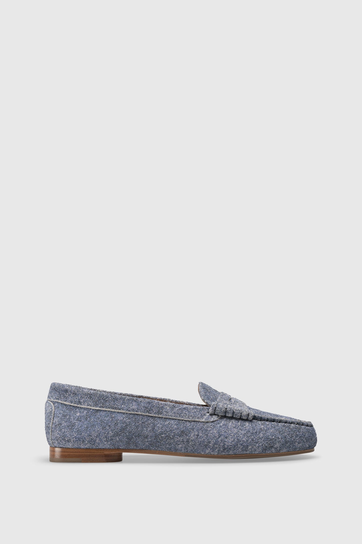 Loafer 1490
