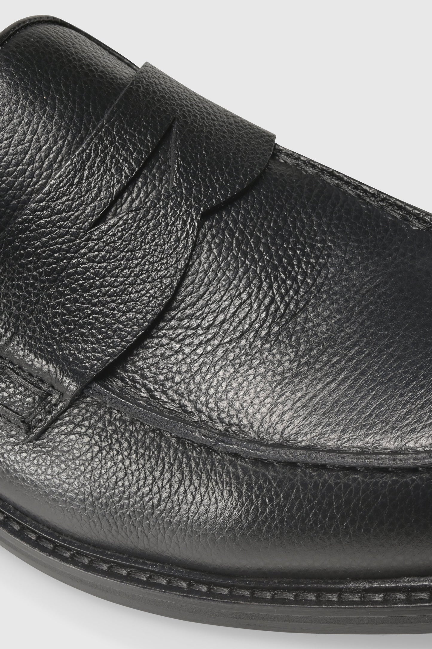 Loafer 5010