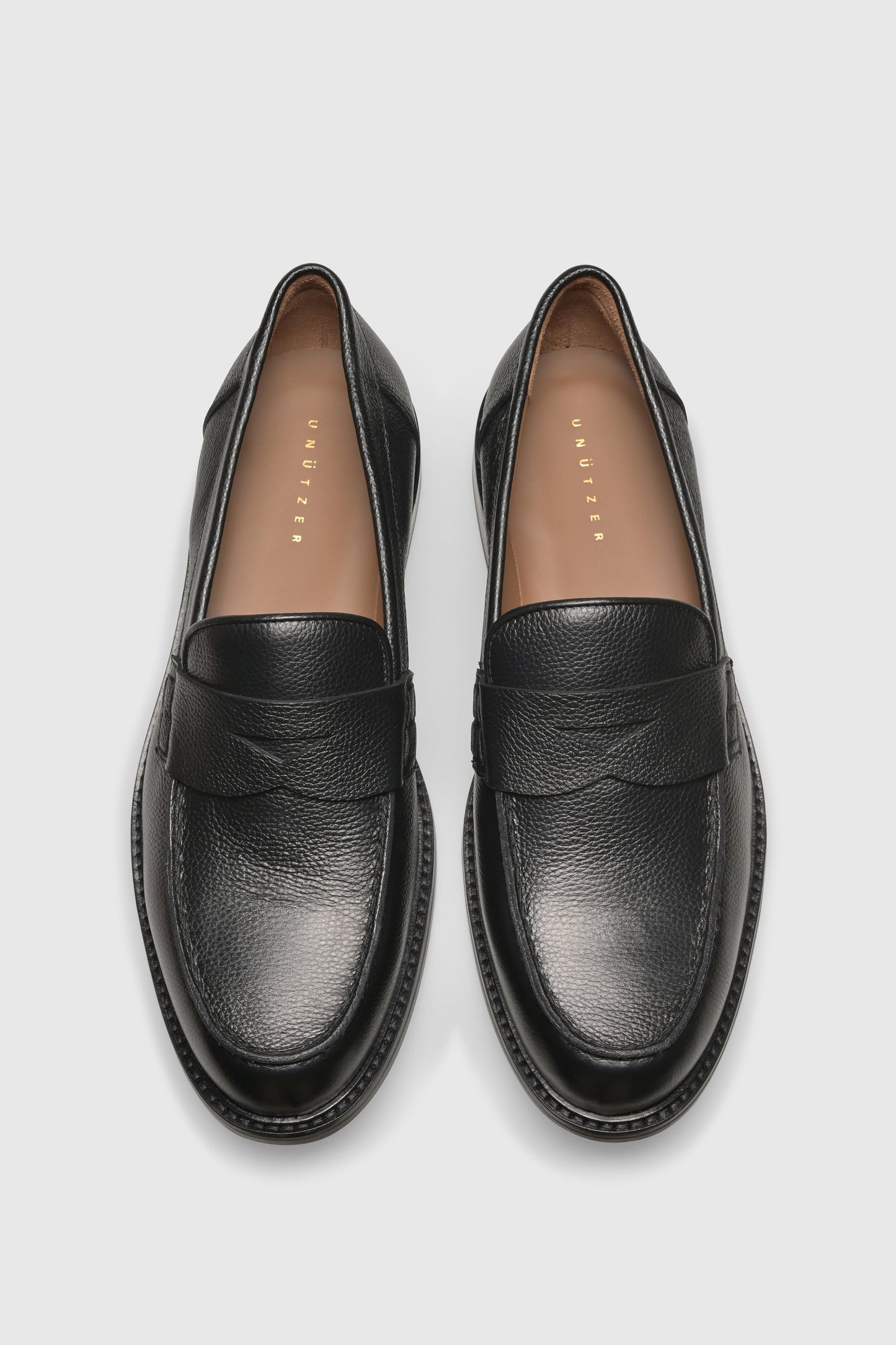 Loafer 5010