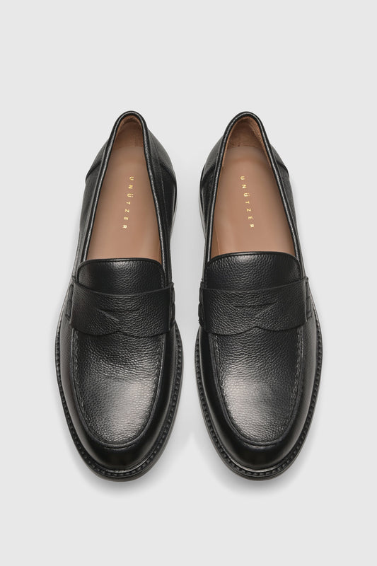 Loafer 5010