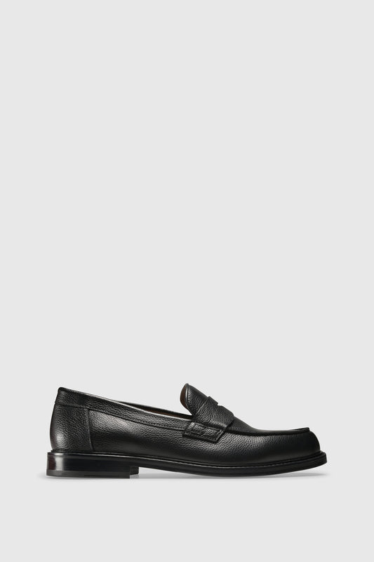 Loafer 5010
