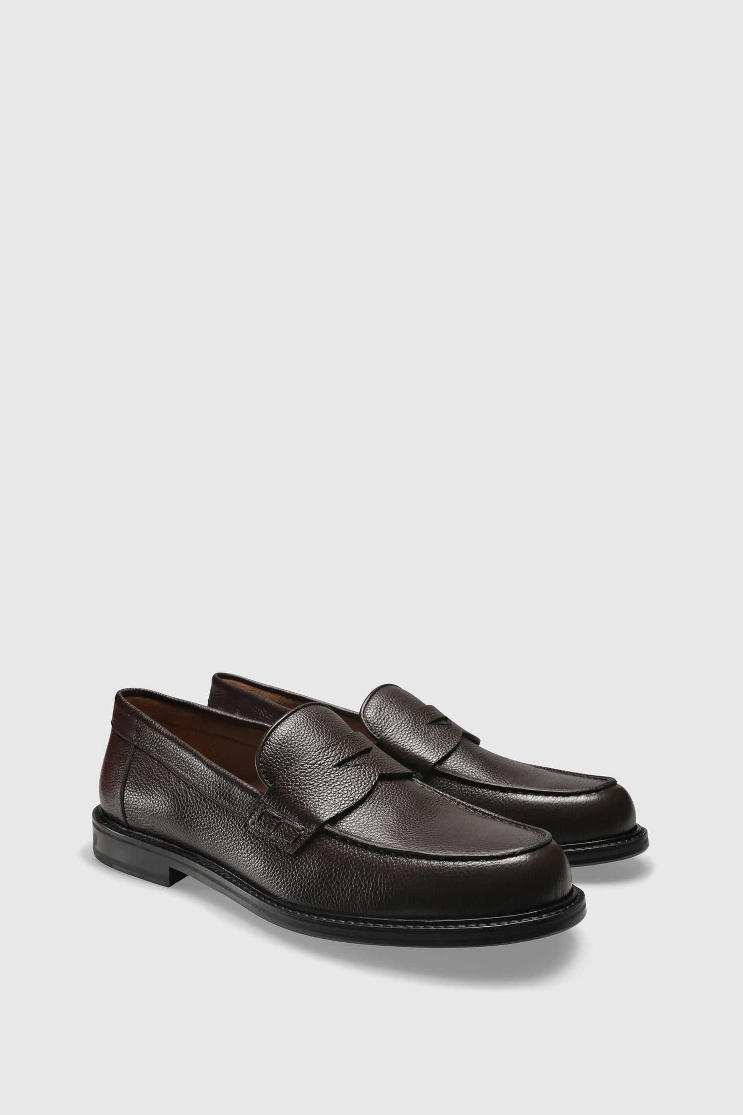 Loafer 5010