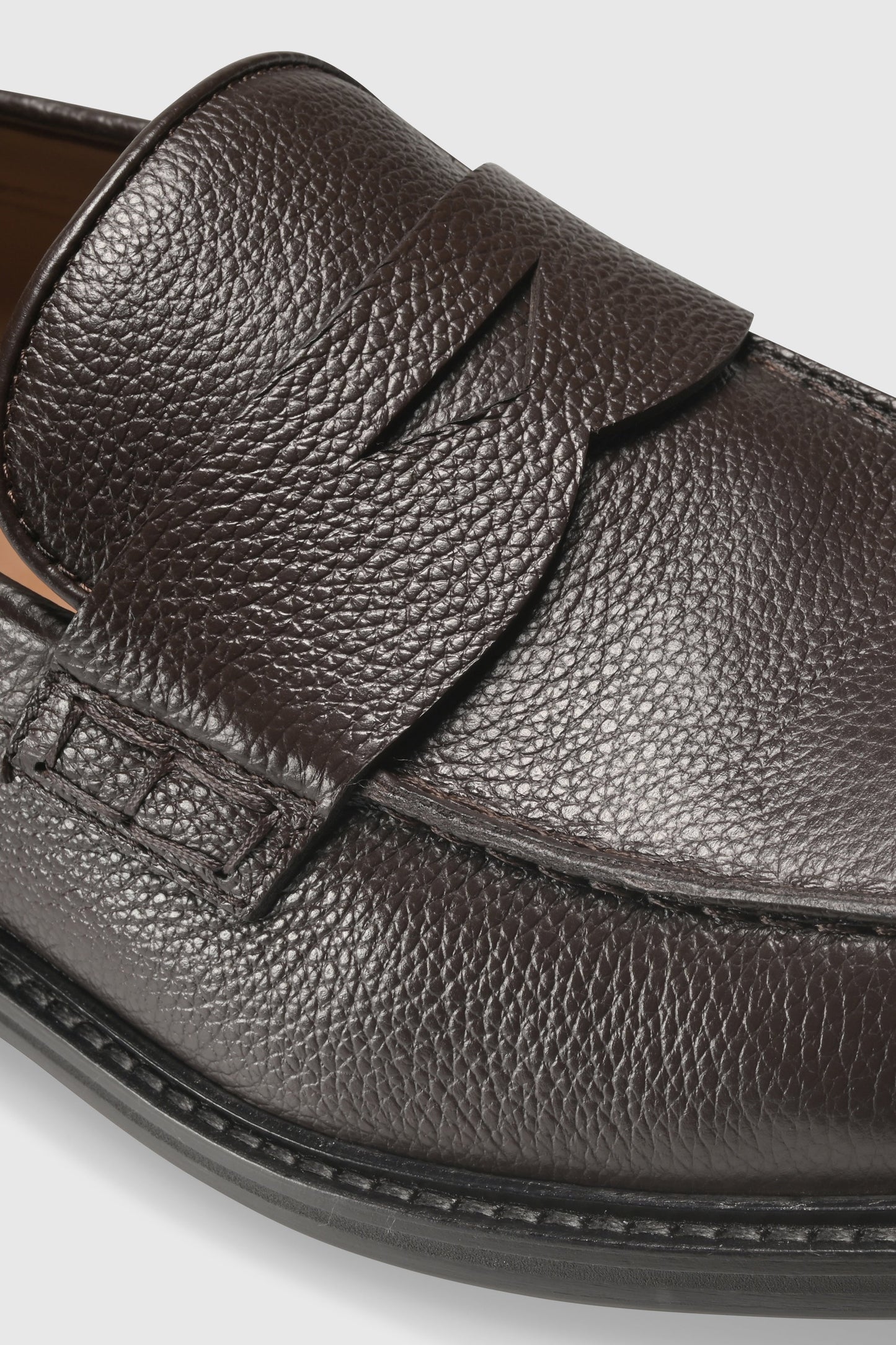 Loafer 5010