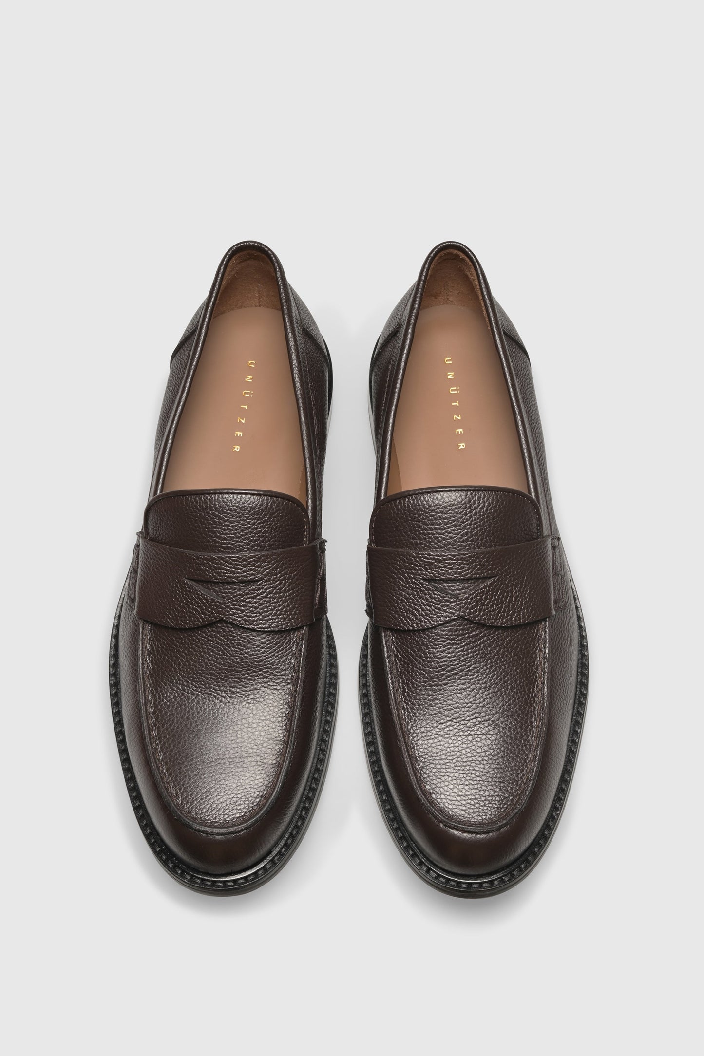 Loafer 5010