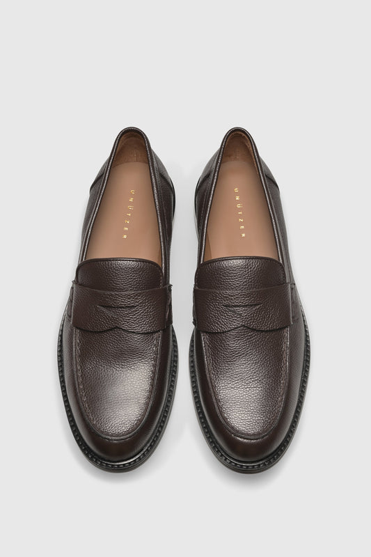 Loafer 5010