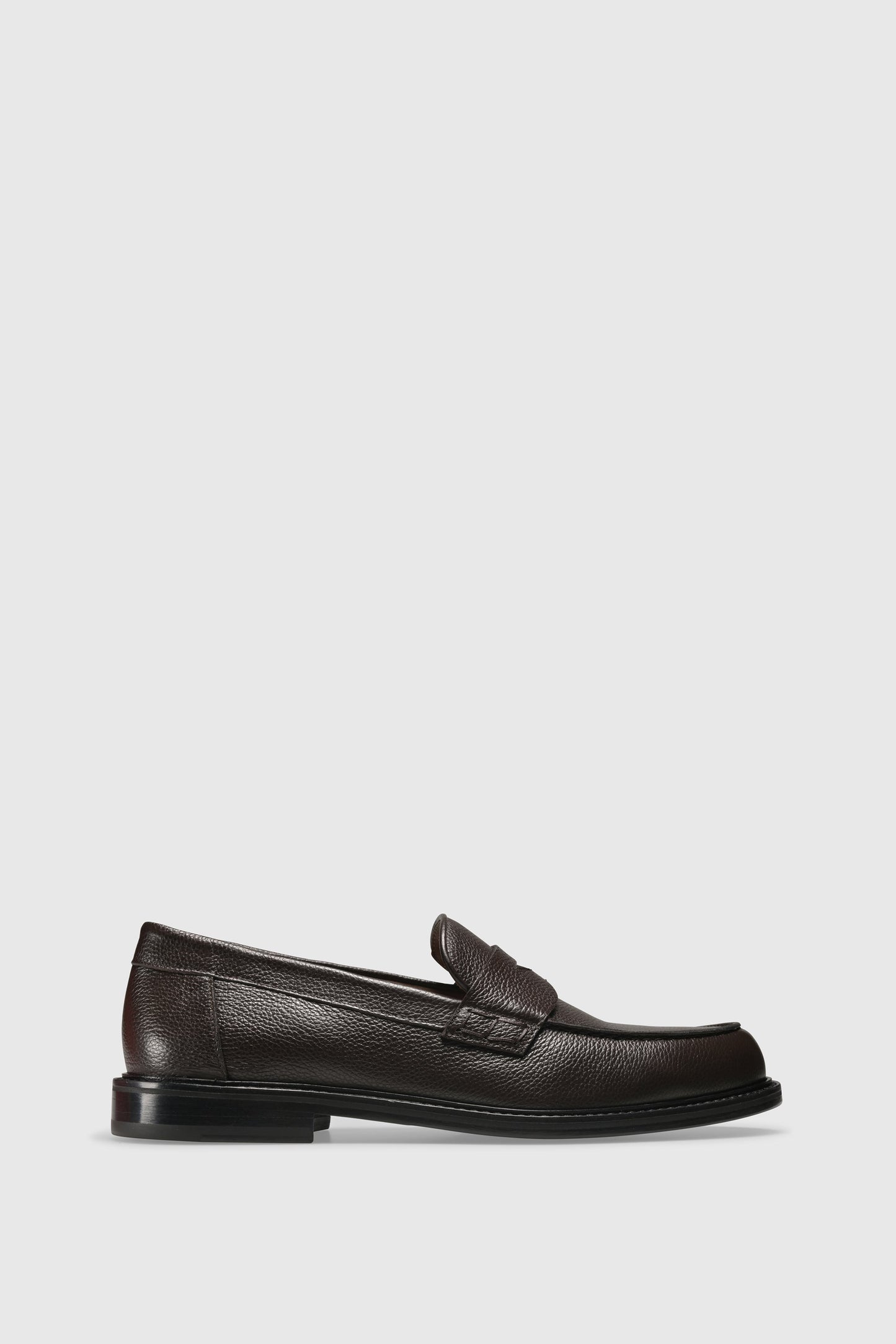 Loafer 5010