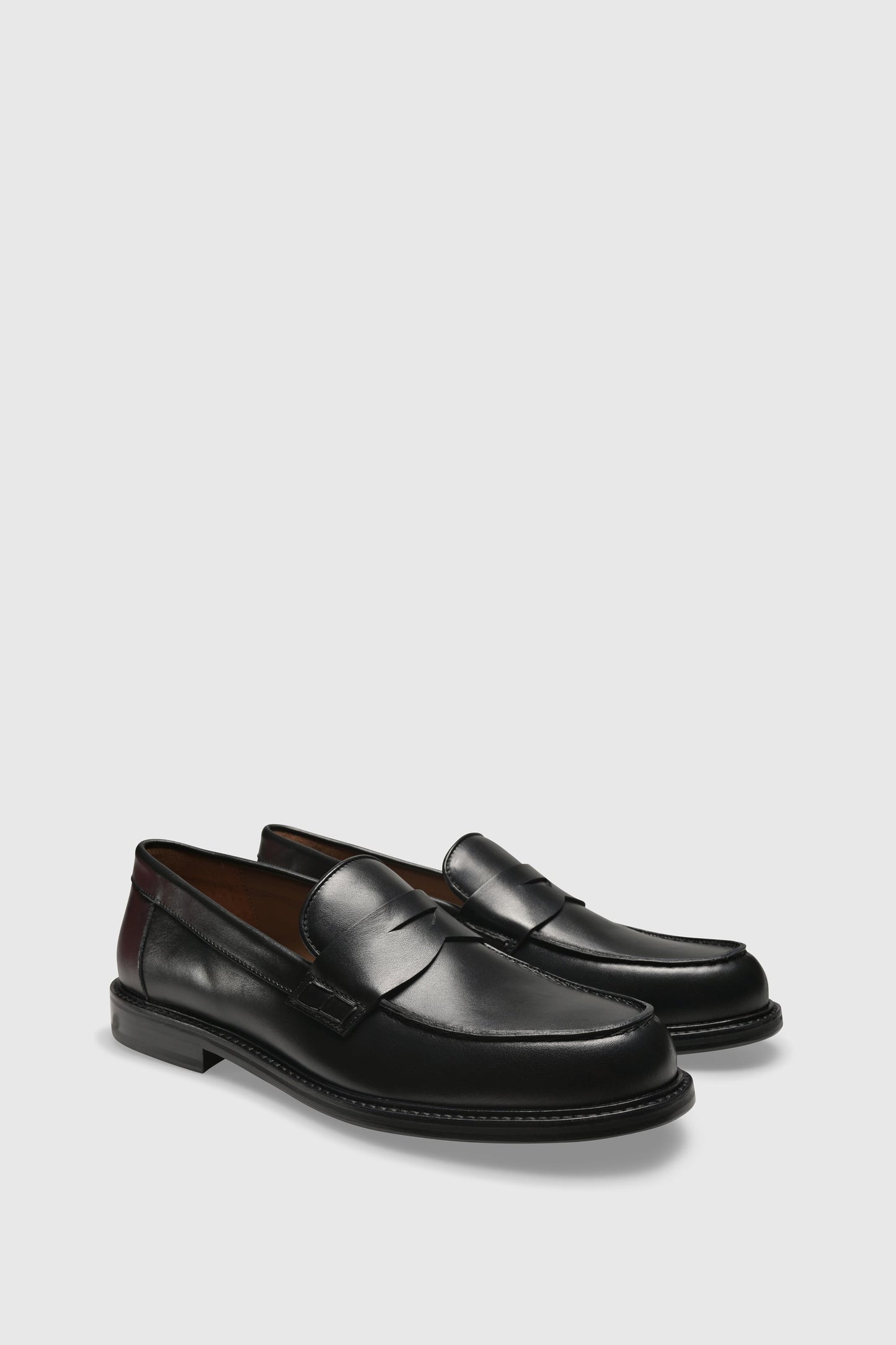 Loafer 5010