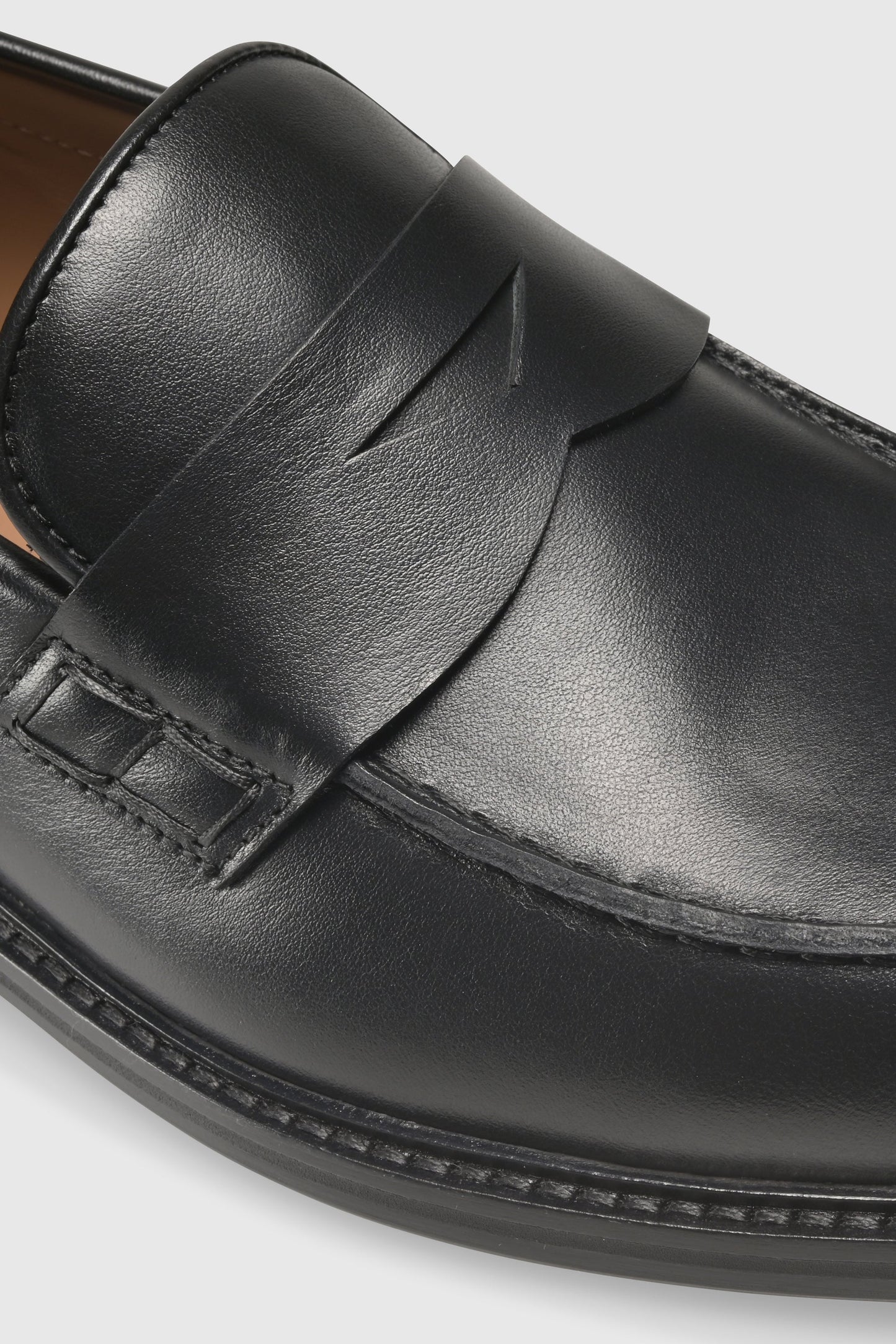Loafer 5010