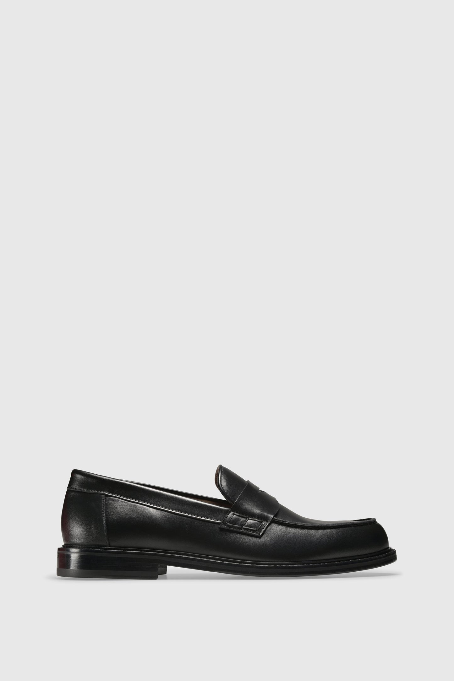 Loafer 5010