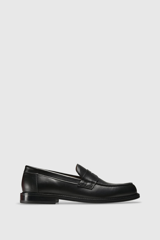 Loafer 5010
