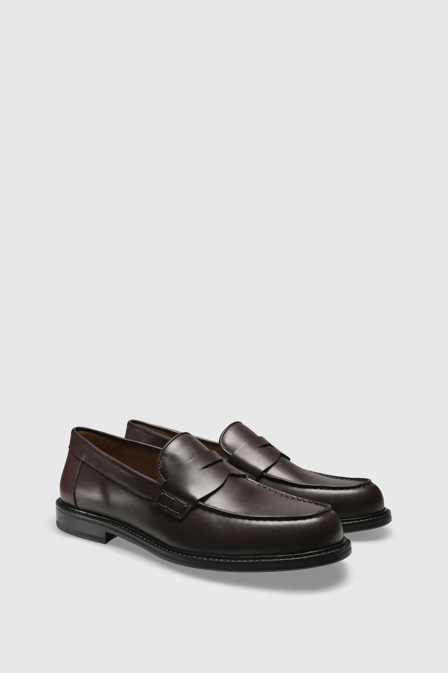Loafer 5010