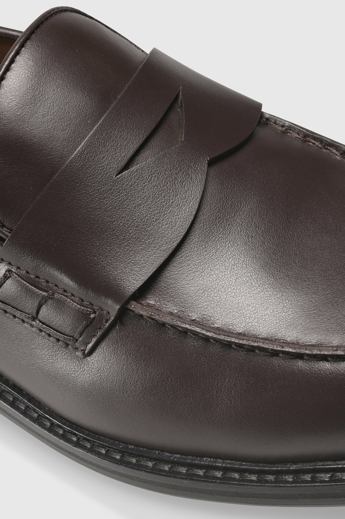 Loafer 5010