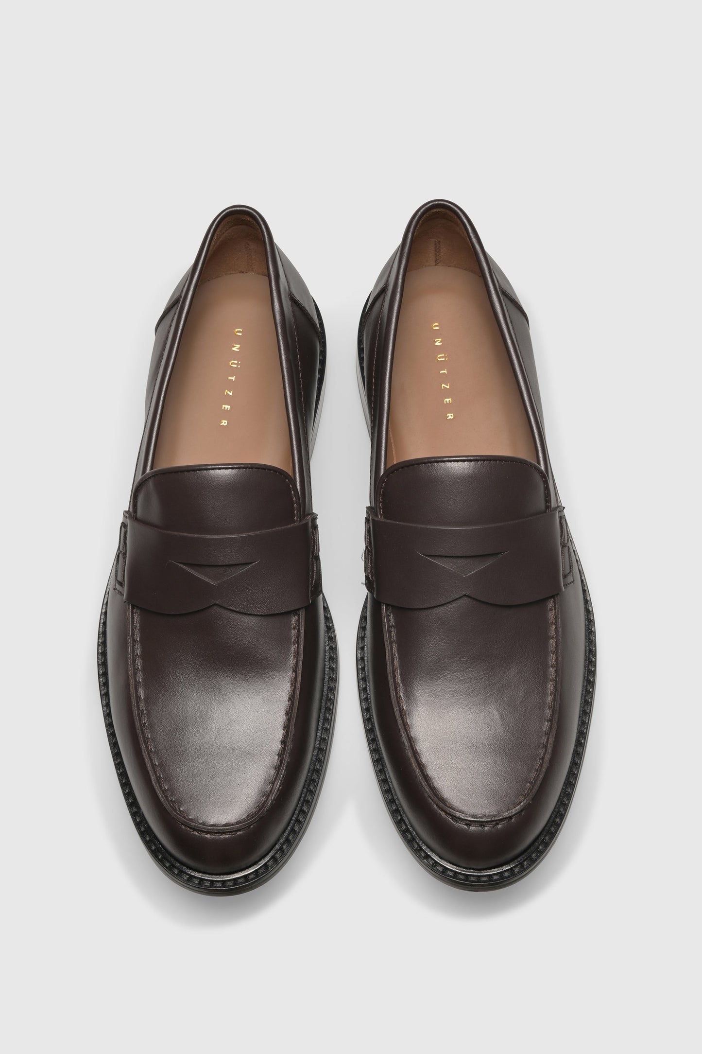 Loafer 5010