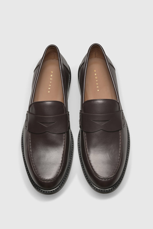 Loafer 5010