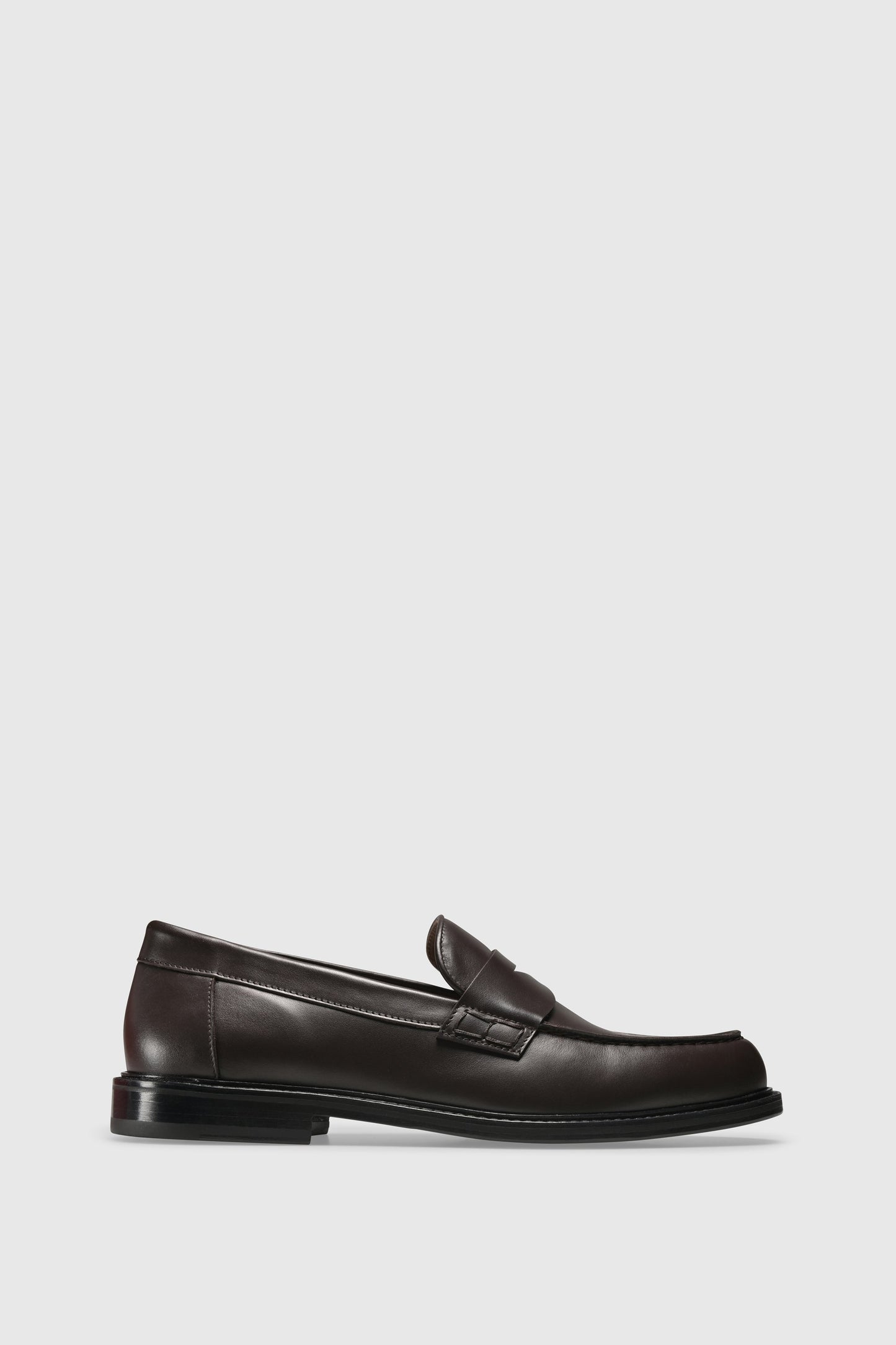 Loafer 5010