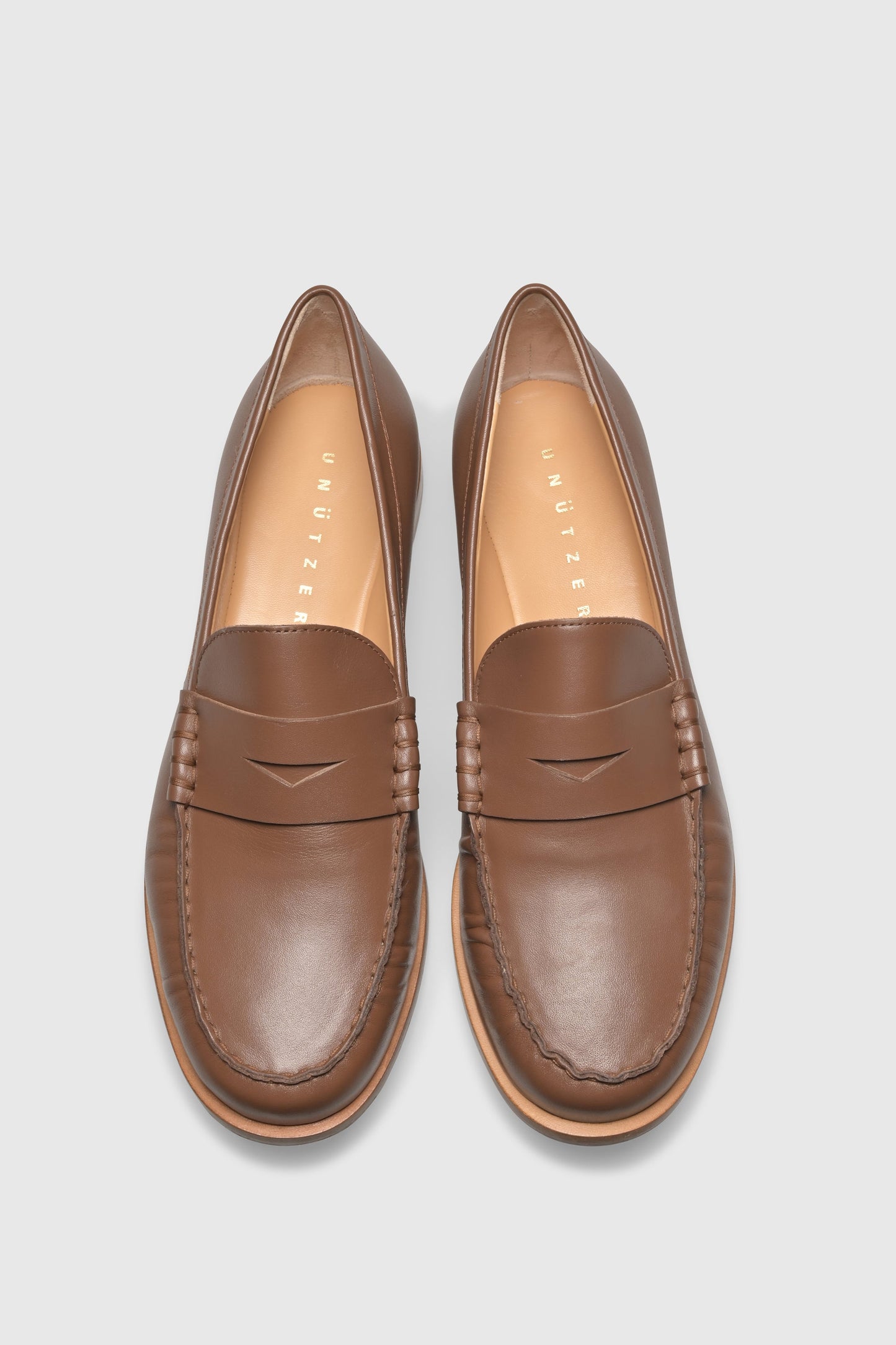 Loafer 9538
