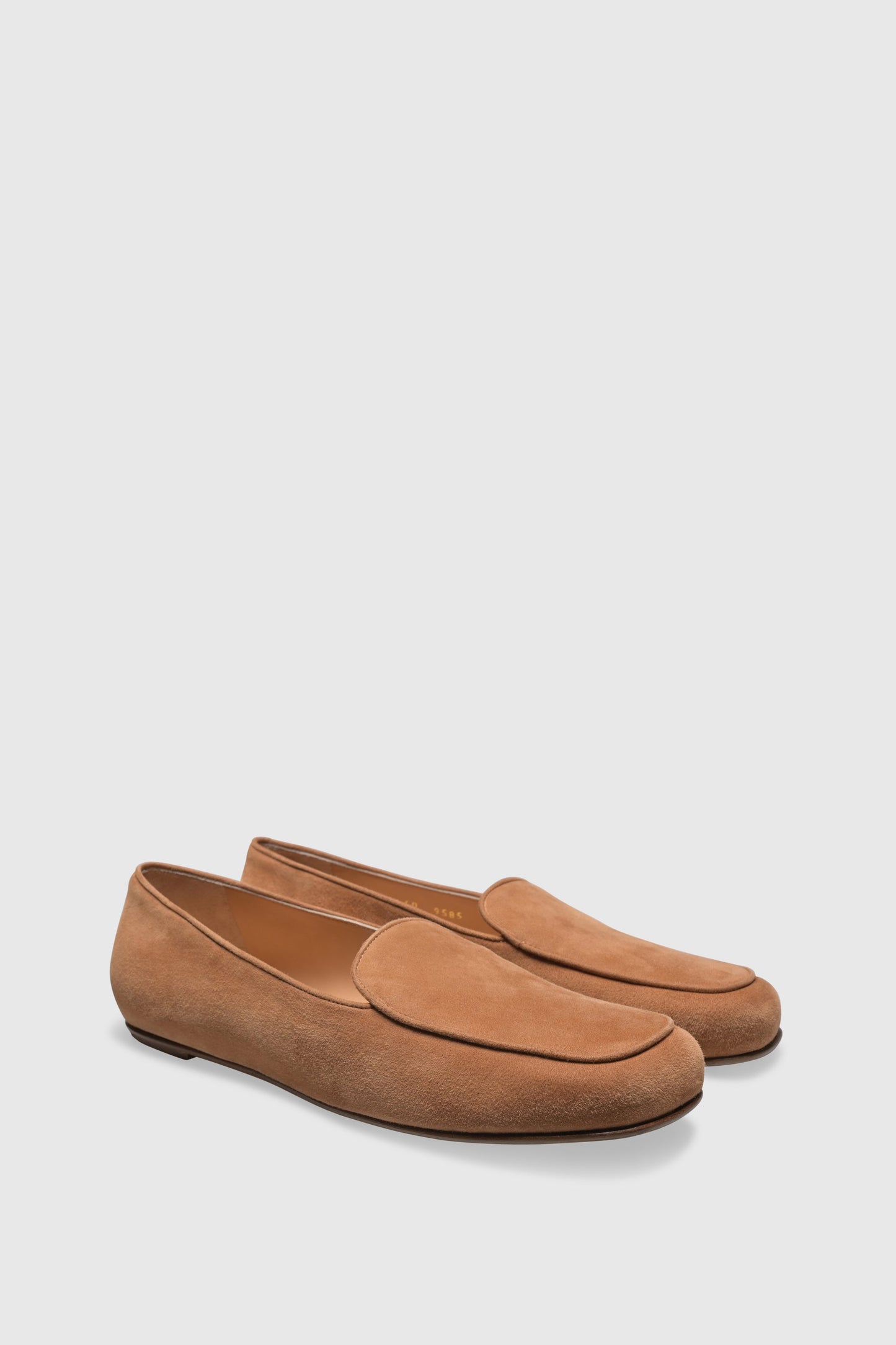 Loafer 9585