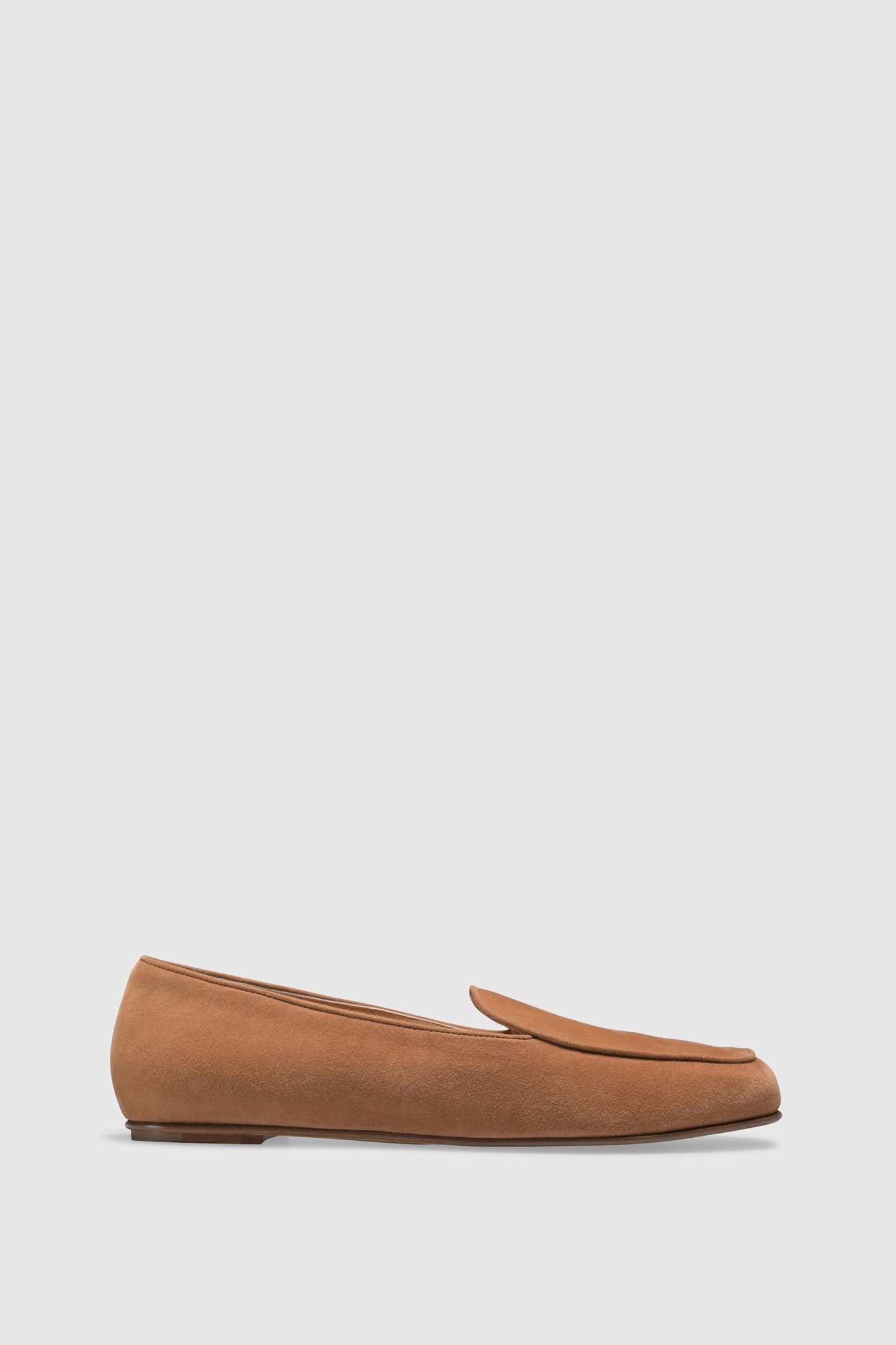 Loafer 9585