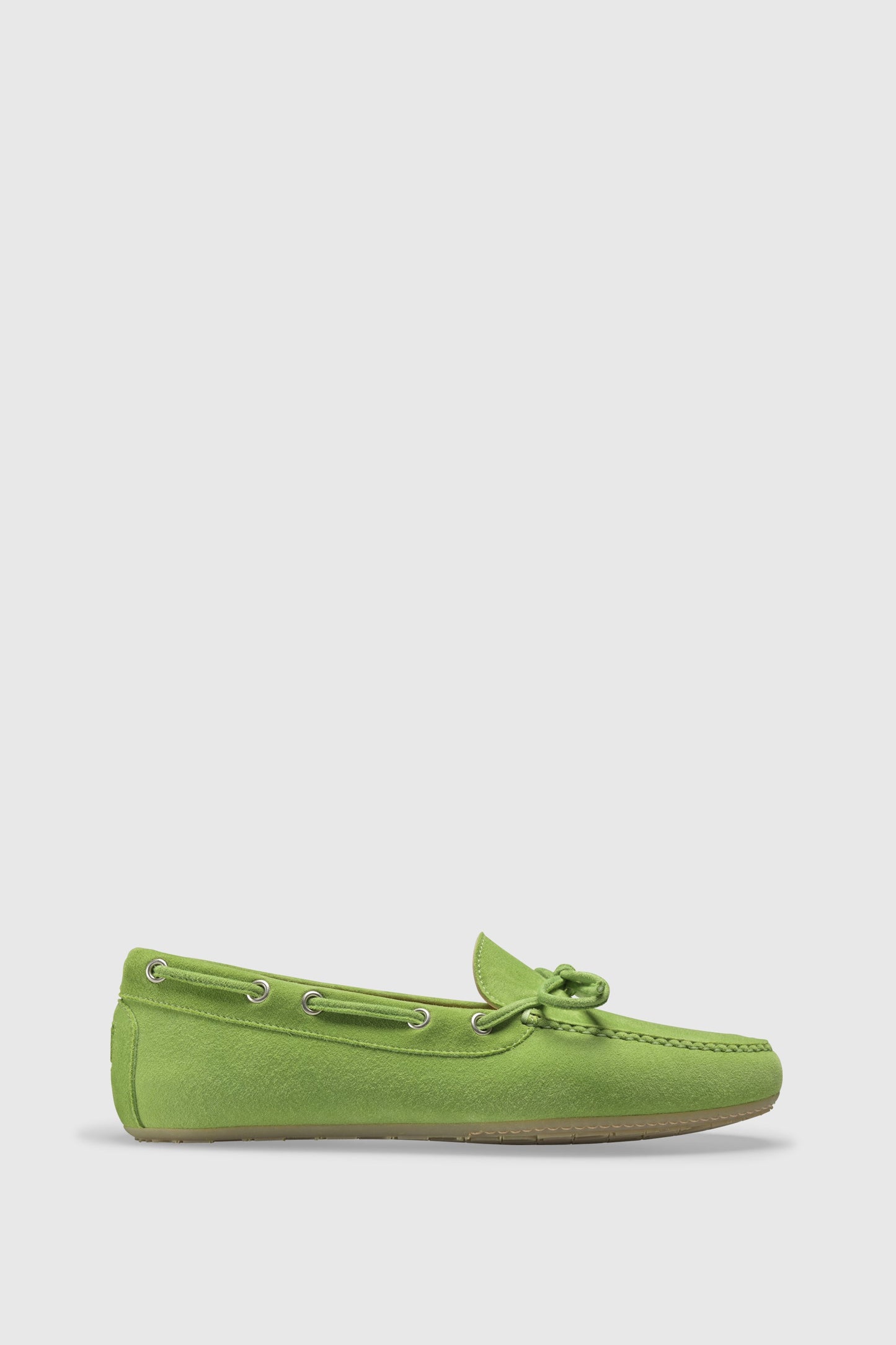 Loafer U102