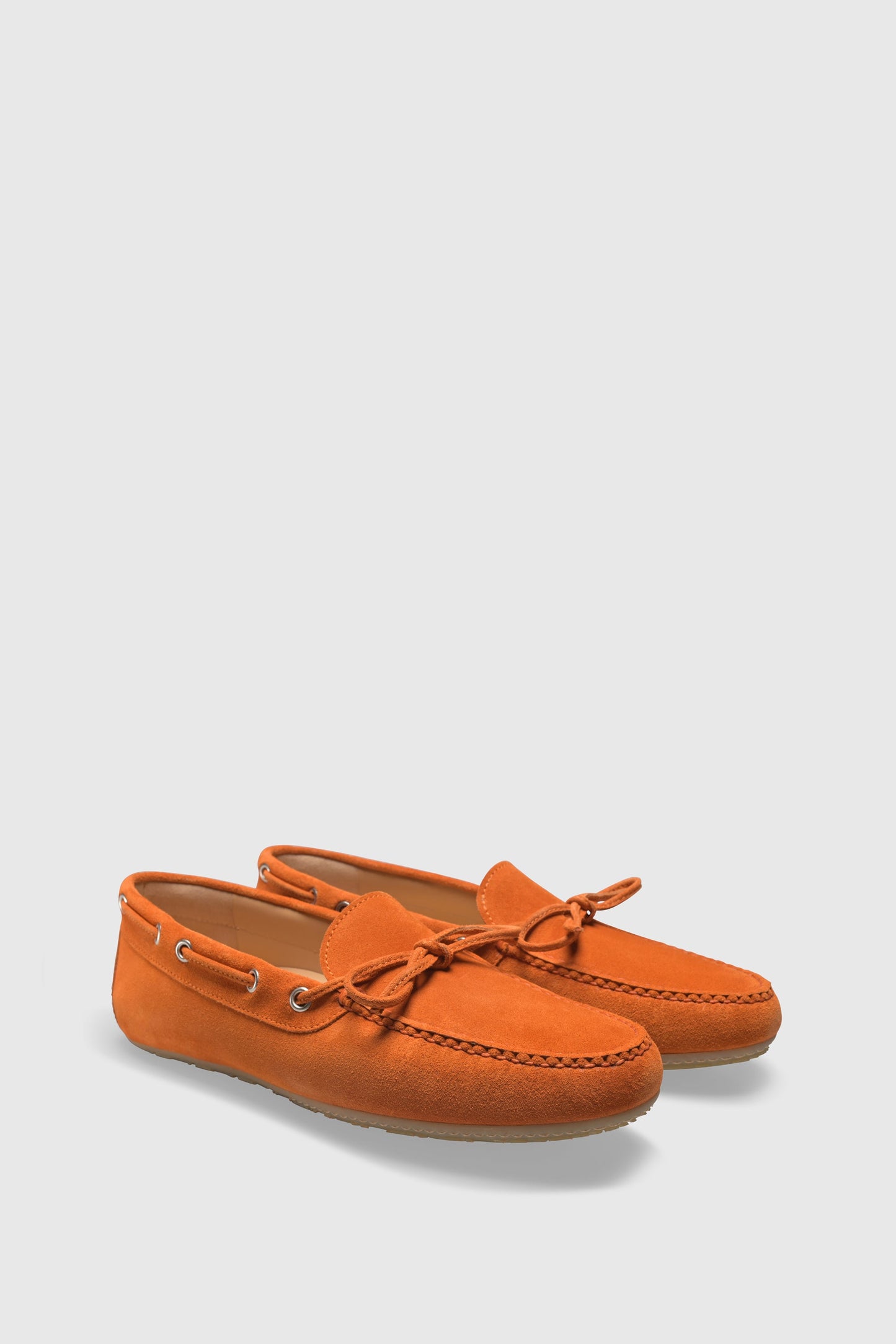 Loafer U102