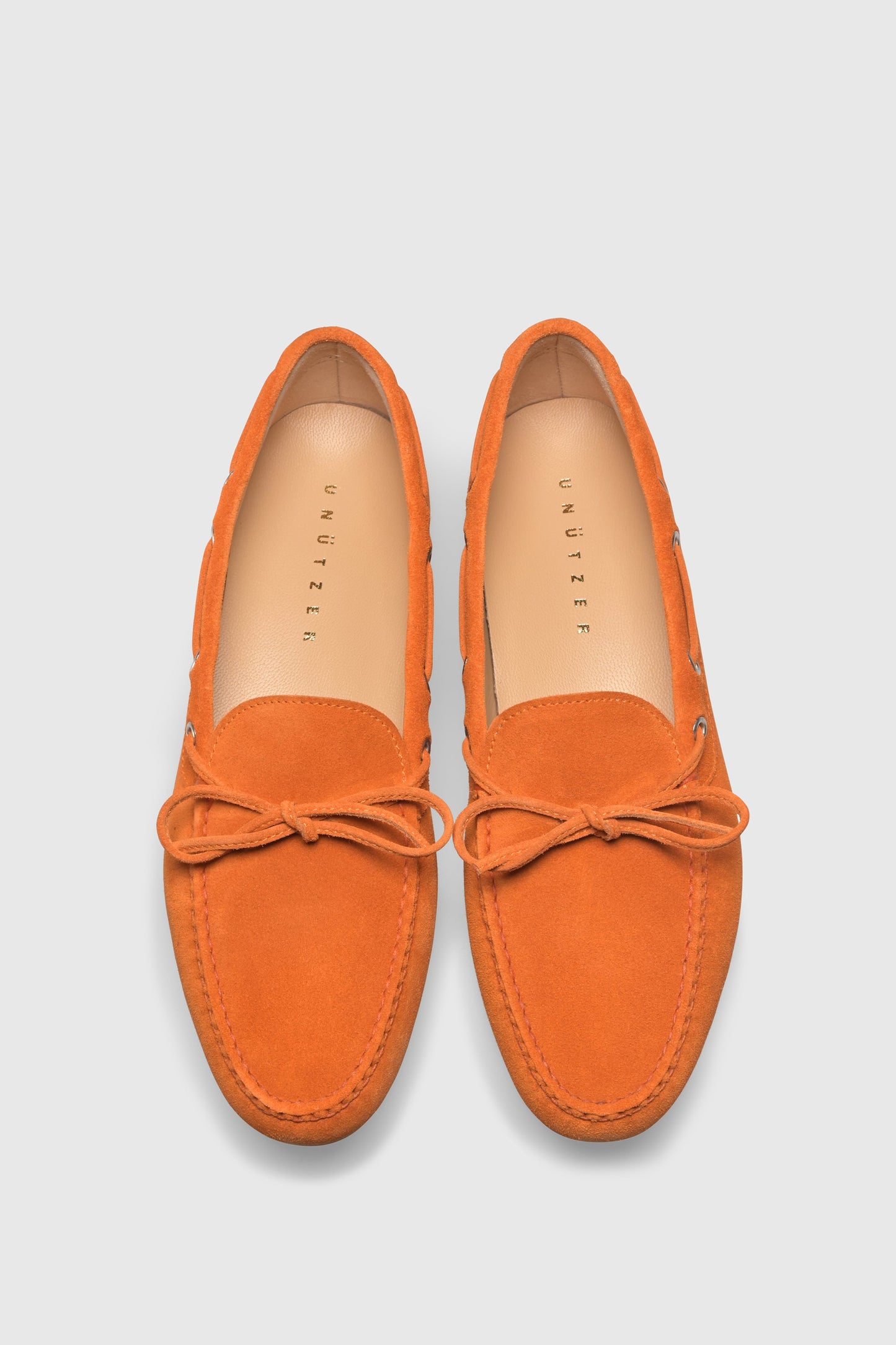 Loafer U102