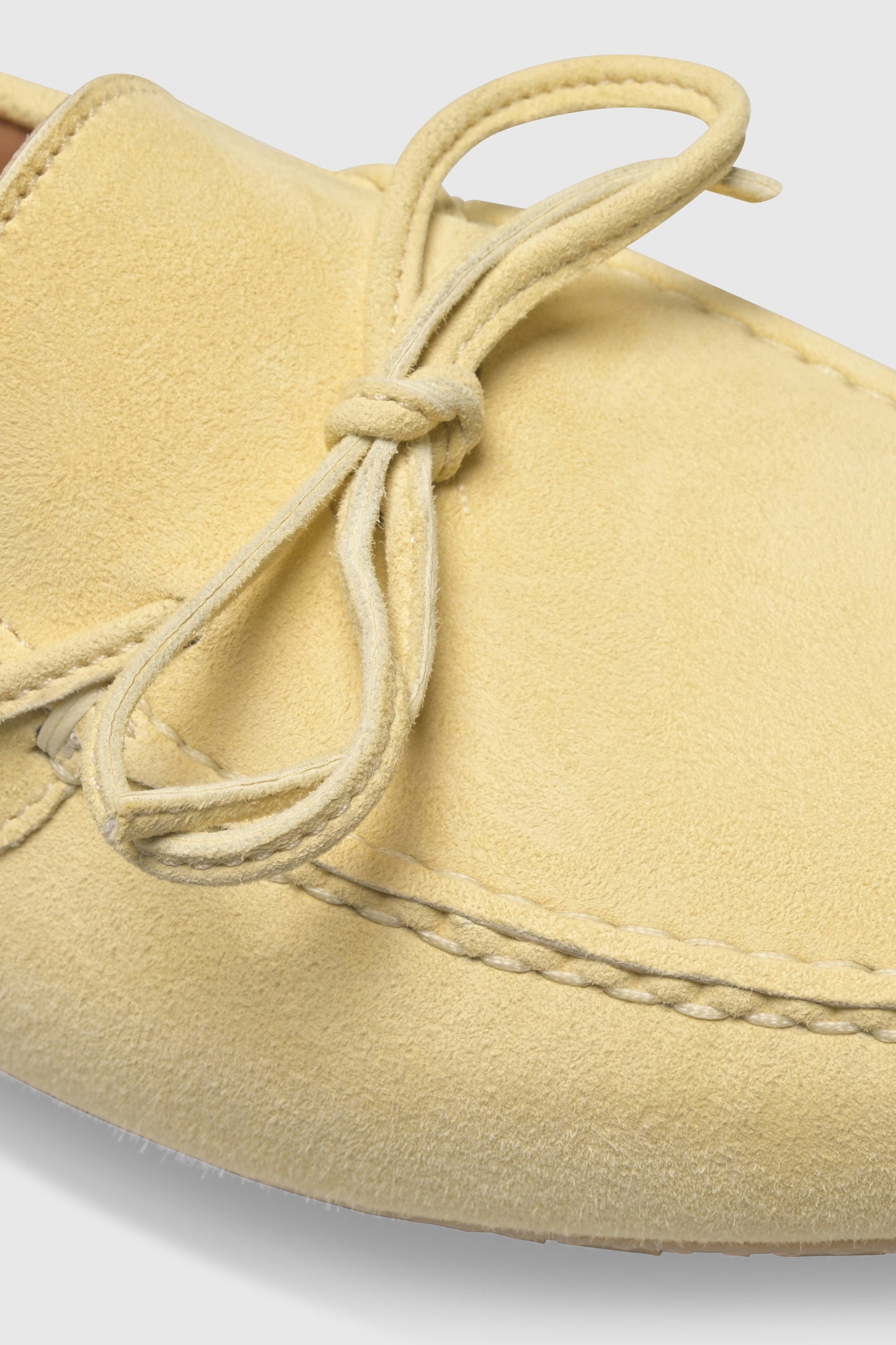 Loafer U102