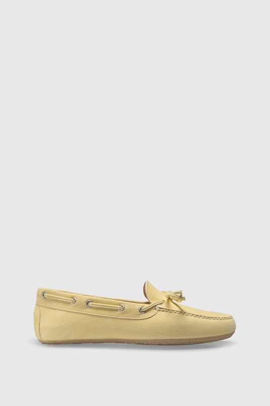Loafer U102