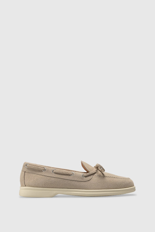 Loafer U122