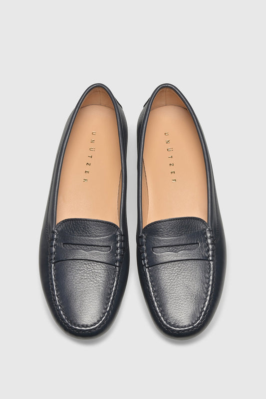 Loafer U150