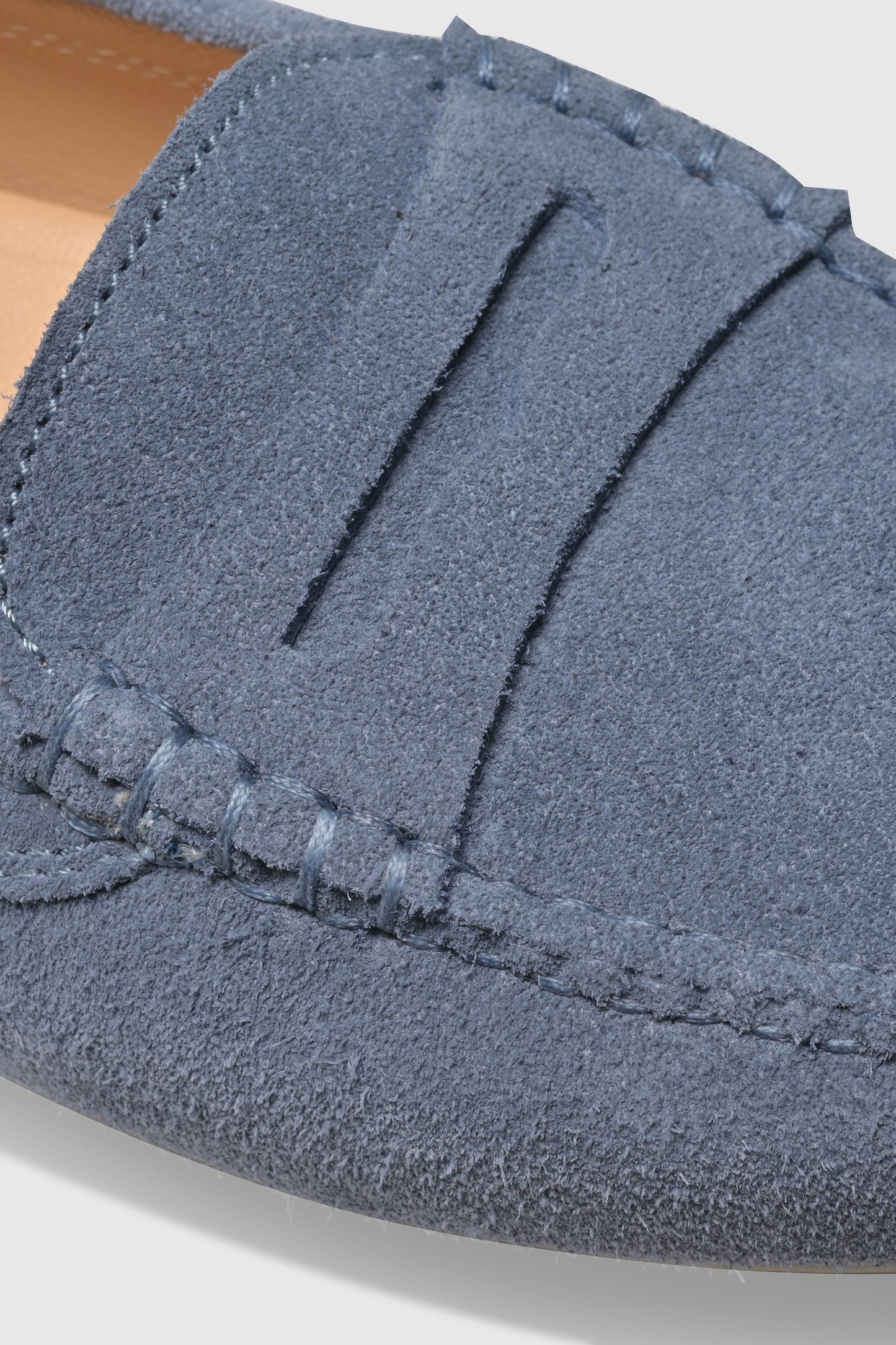 Loafer U150