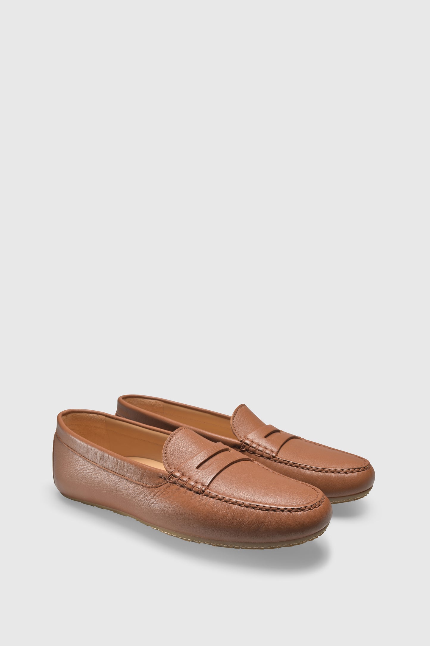 Loafer U199
