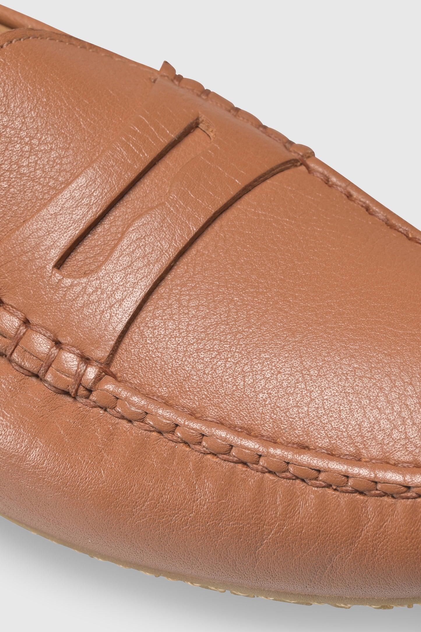 Loafer U199