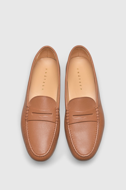 Loafer U199