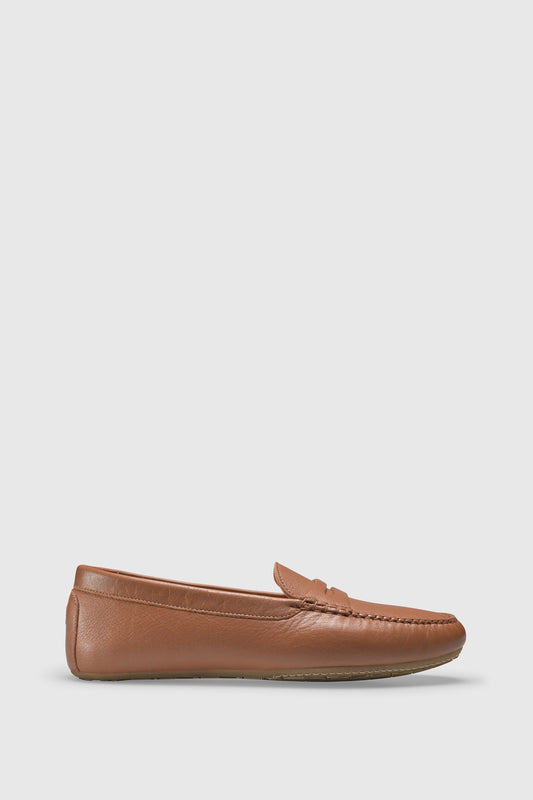 Loafer U199