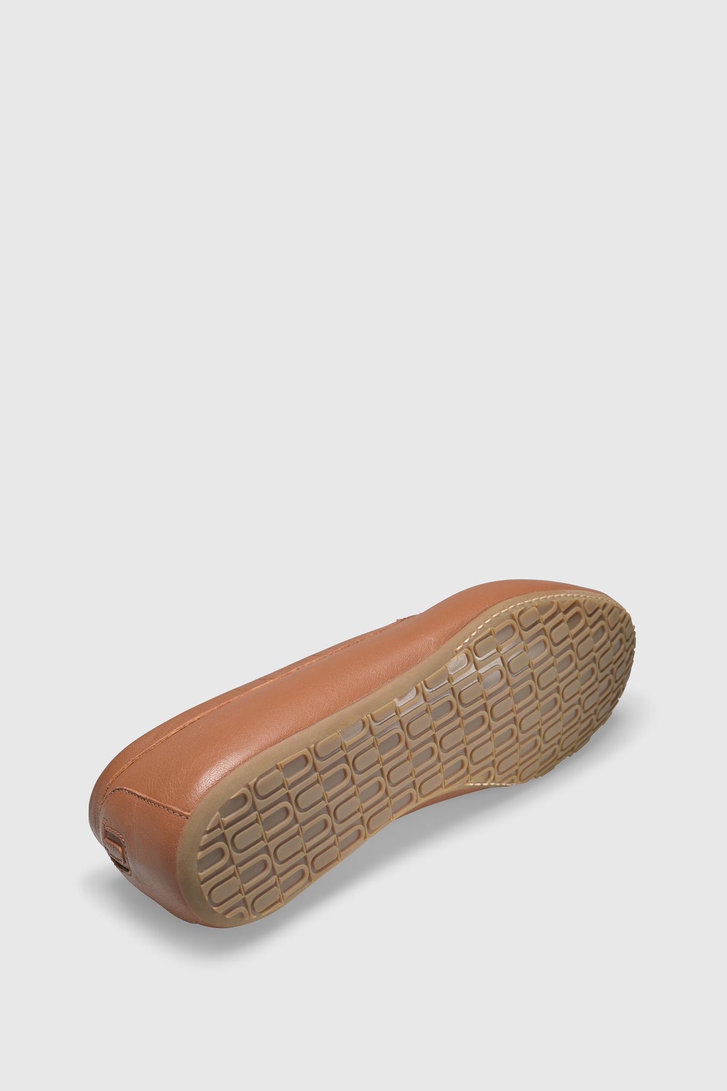 Loafer U199