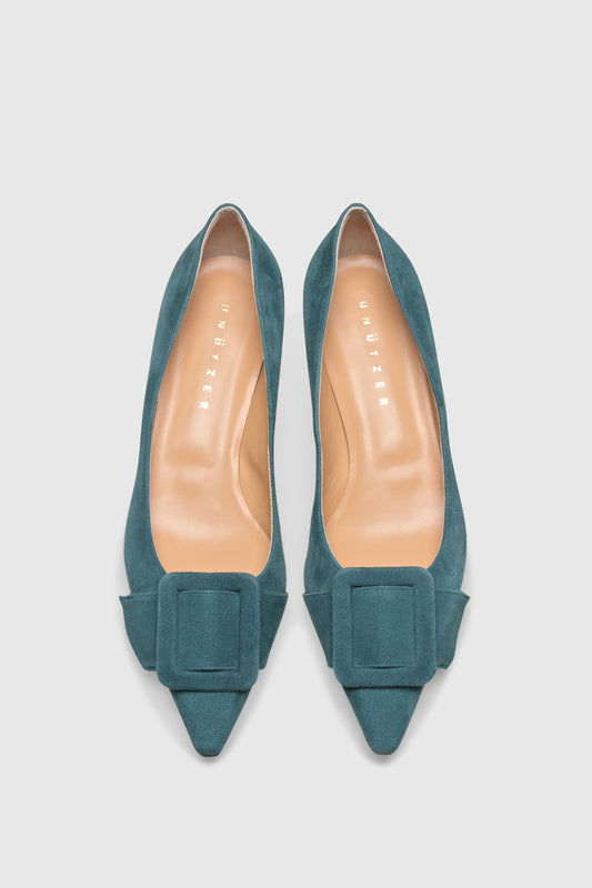 Pumps 5791