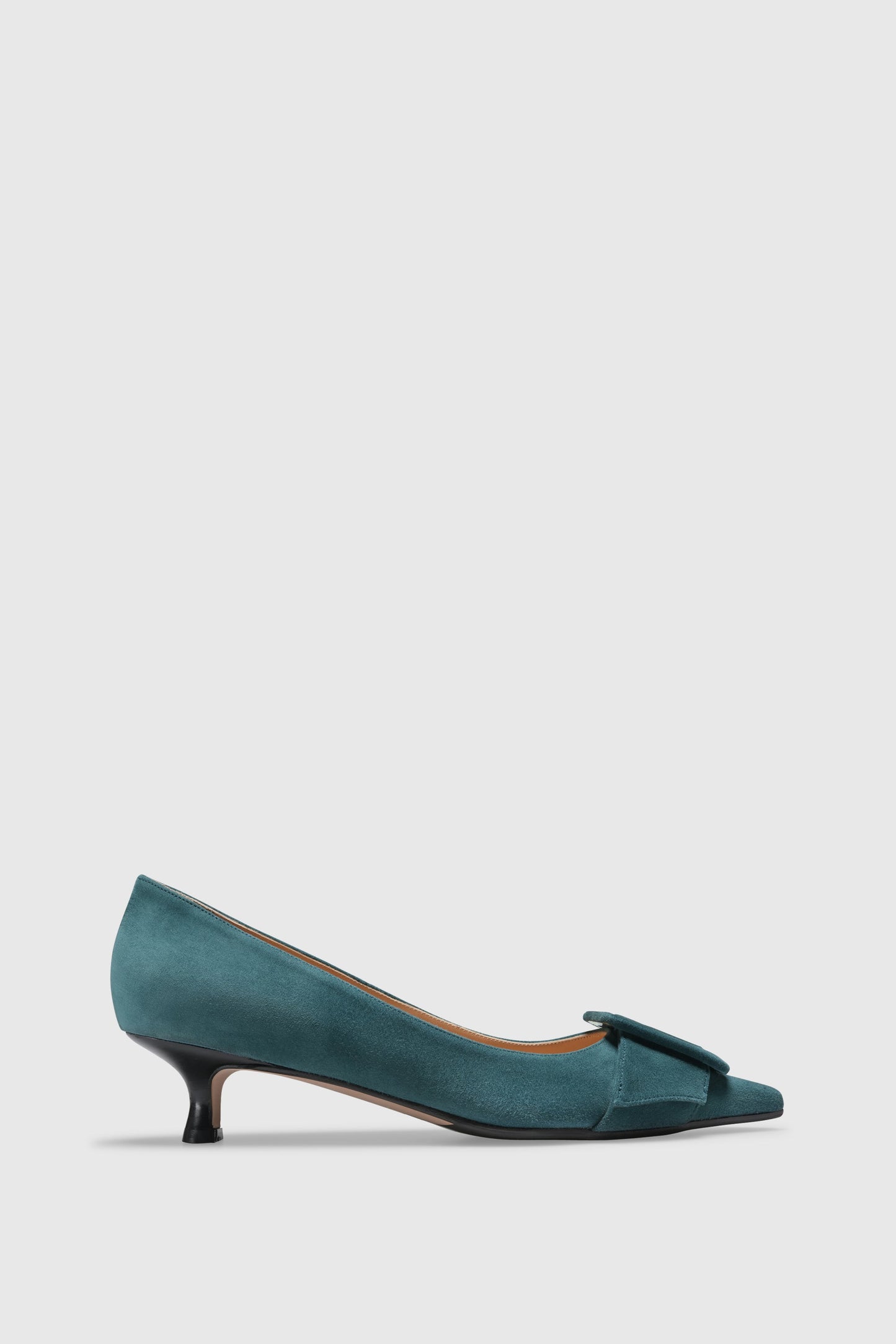 Pump 5791