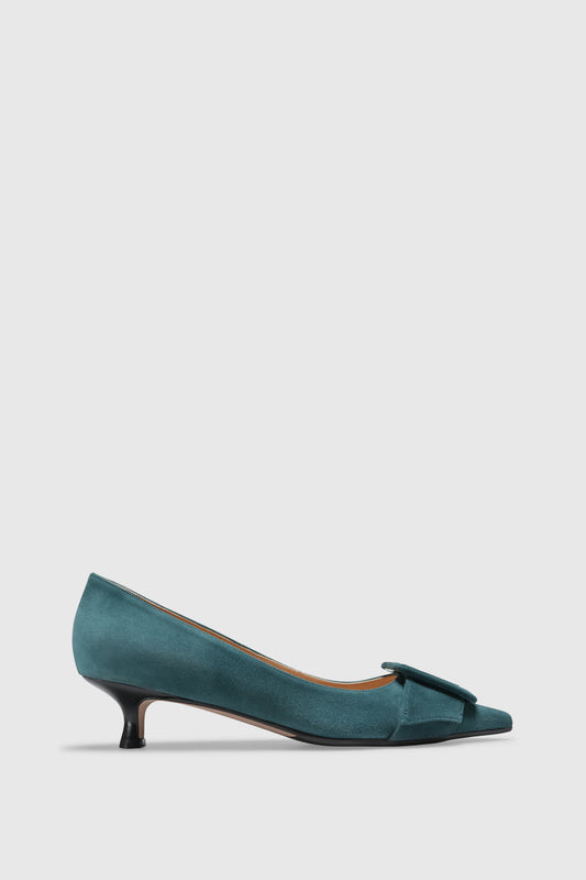 Pumps 5791