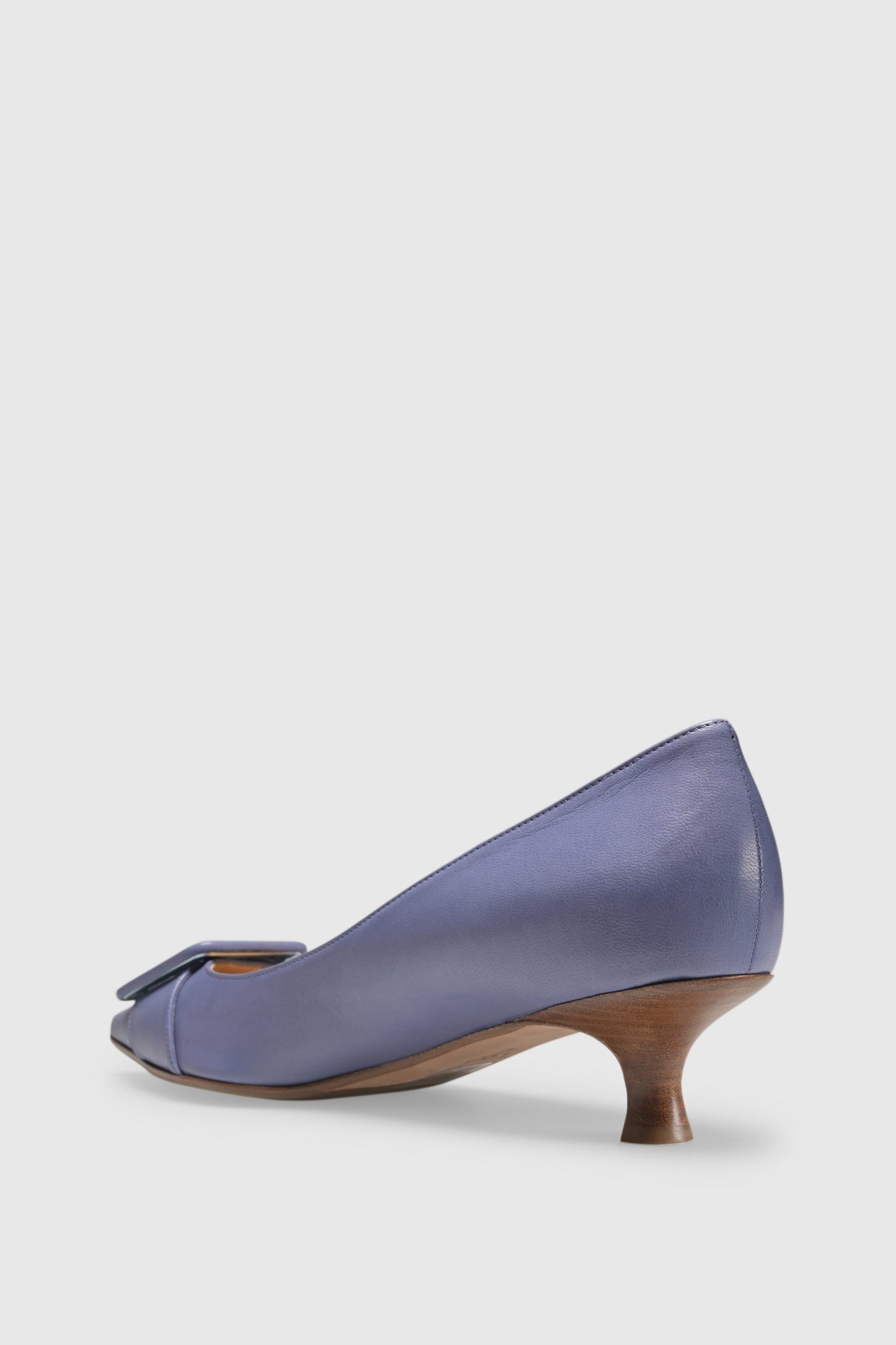 Pump 5791