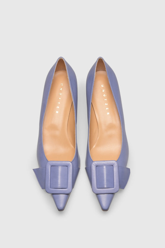 Pumps 5791
